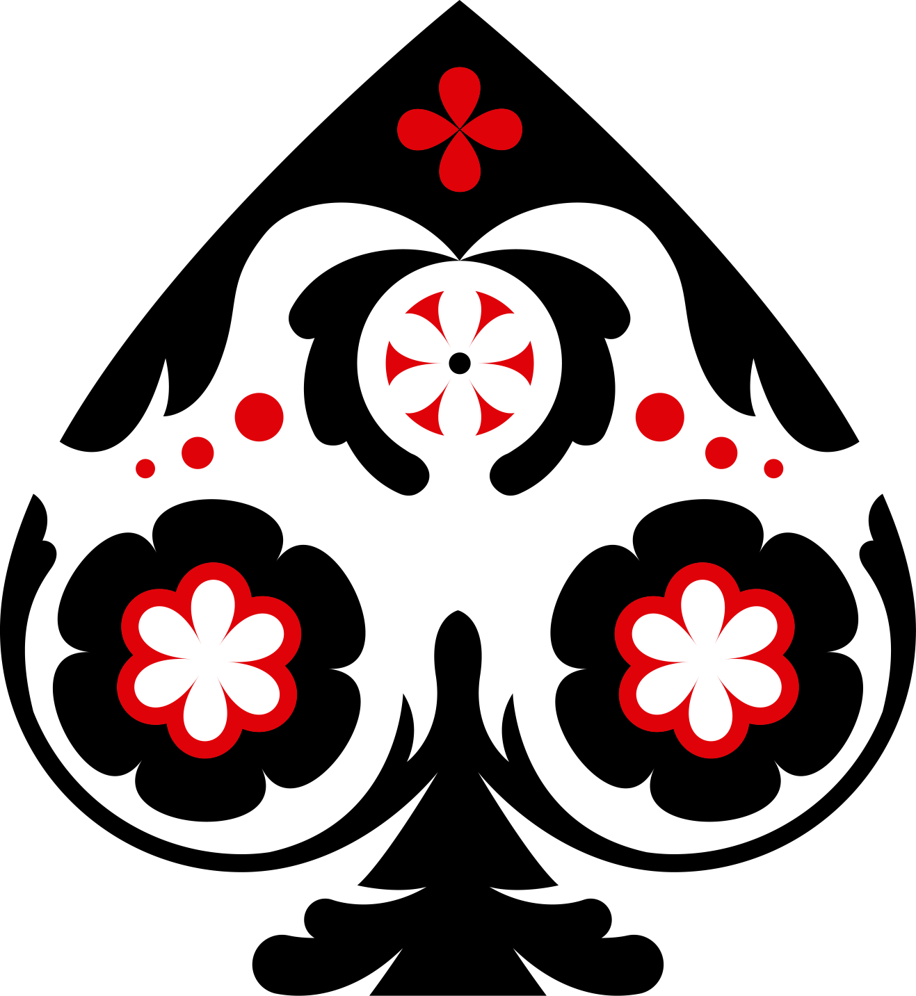 CAFETERIA CASINO ESTARK92